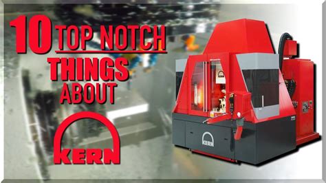 top 10 cnc machines|most accurate cnc machine.